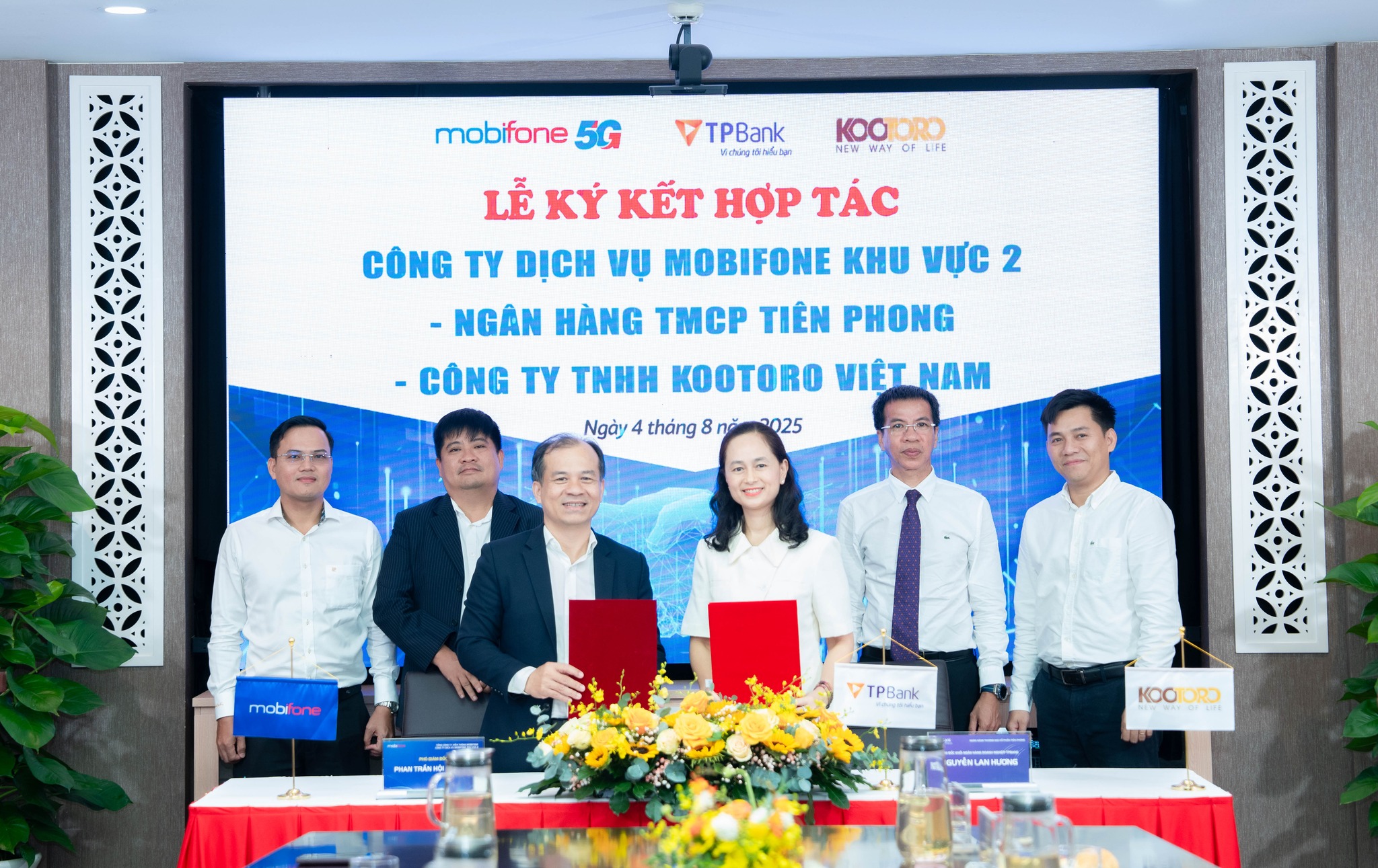 TPBank s&aacute;t c&aacute;nh c&ugrave;ng hộ kinh doanh trước y&ecirc;u cầu mới từ Nghị định 70- Ảnh 3.
