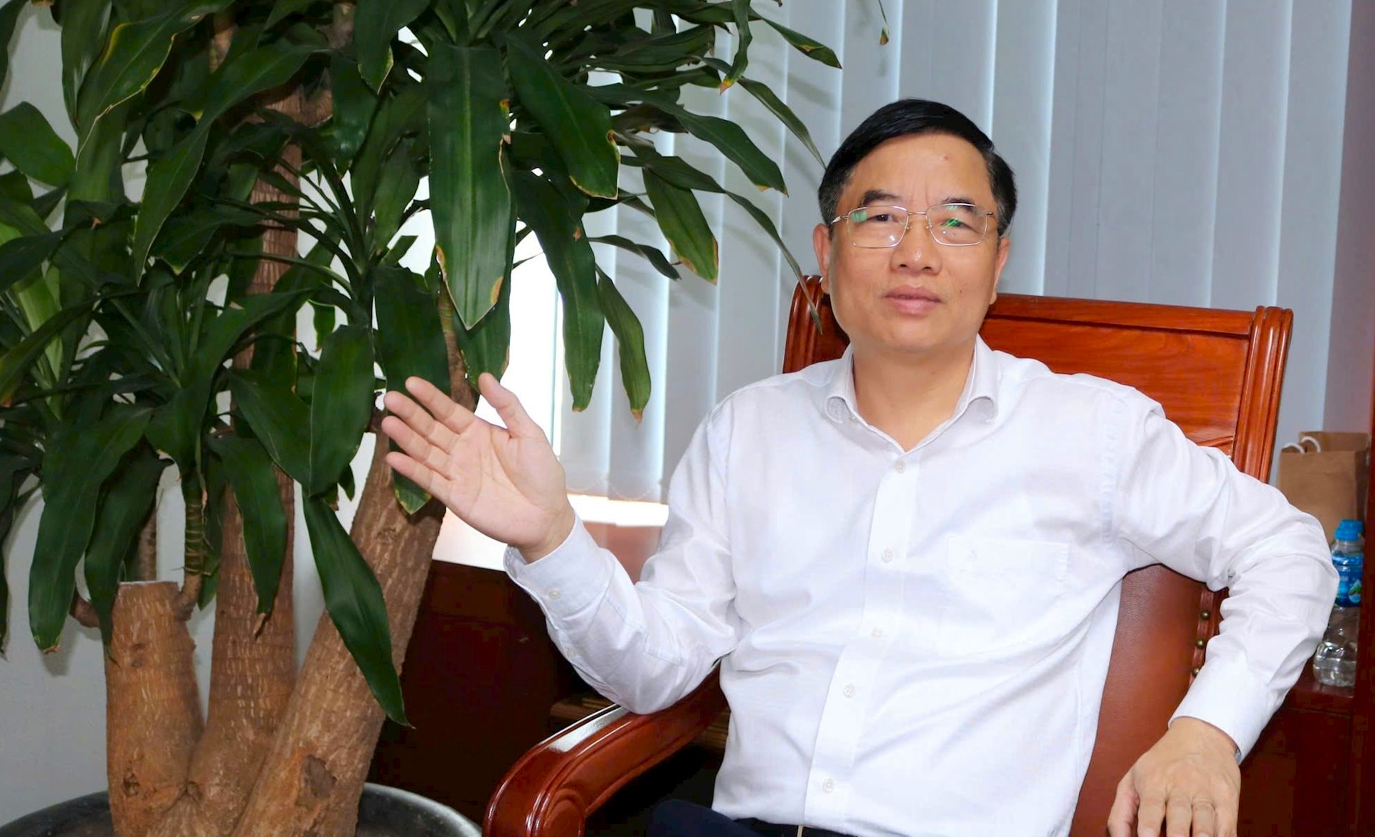 Vẫn c&ograve;n 2,8 triệu xe &ocirc; t&ocirc; chưa chuyển đổi t&agrave;i khoản thu ph&iacute;- Ảnh 1.