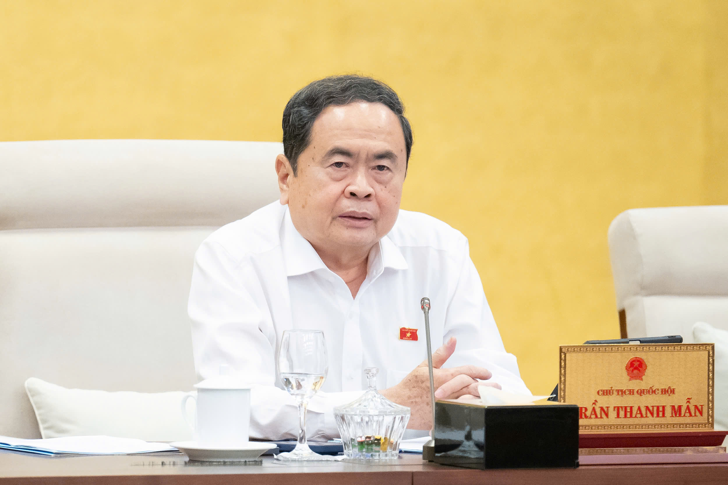 Đề nghị l&agrave;m r&otilde; nội dung kiểm to&aacute;n thị trường bất động sản, ngăn gi&aacute; "tr&ecirc;n trời"- Ảnh 1.