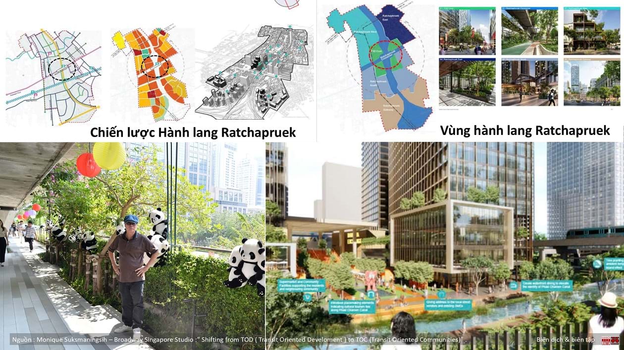 A collage of a person standing in front of a map  AI-generated content may be incorrect.