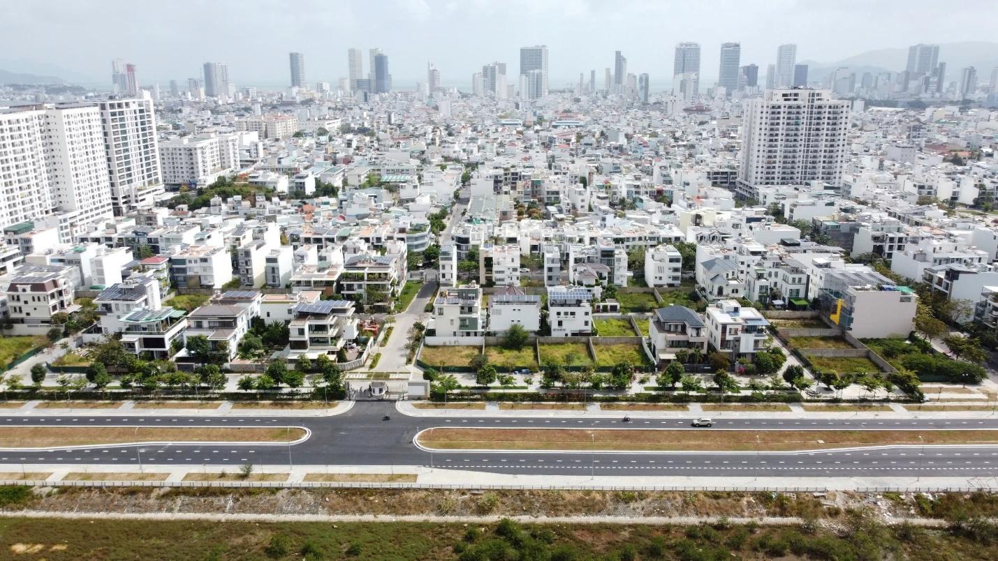 Cú hích chiến lược đưa Khánh Hòa thành trung tâm đô thị biển quốc tế- Ảnh 1. Cú hích chiến lược đưa Khánh Hòa thành trung tâm đô thị biển quốc tế- Ảnh 1.