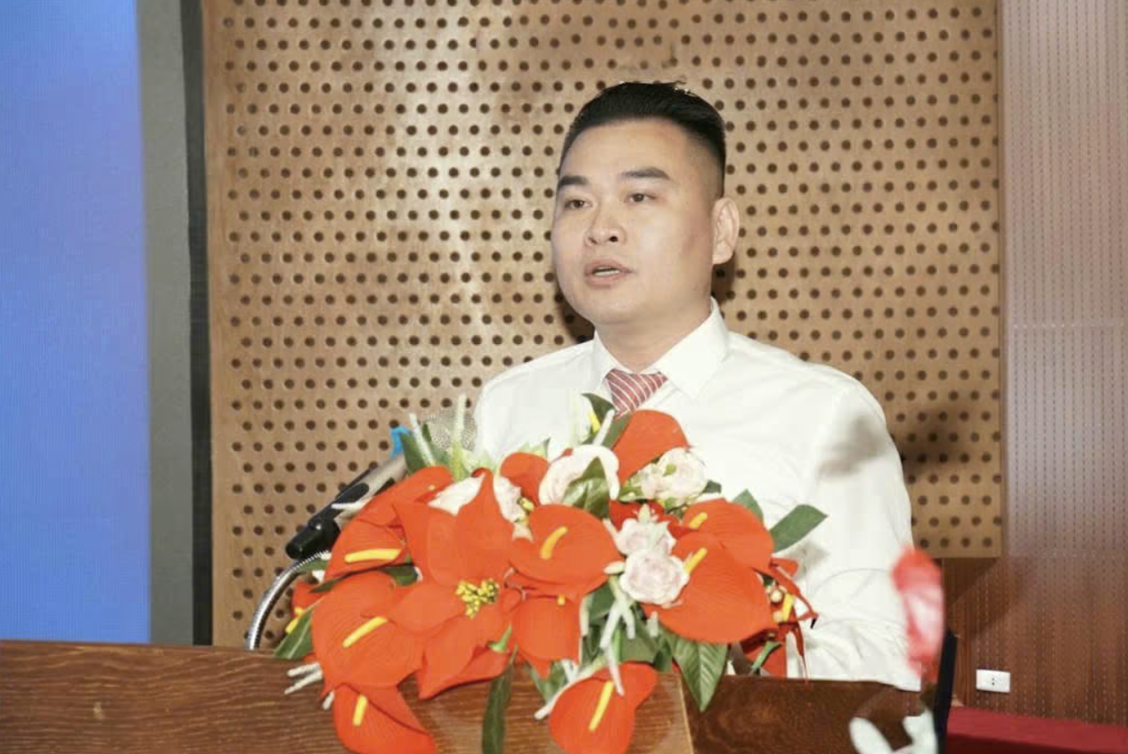 Vì sao quản lý - vận hành chung cư chưa tìm được tiếng nói chung?- Ảnh 1. Vì sao quản lý - vận hành chung cư chưa tìm được tiếng nói chung?- Ảnh 1.