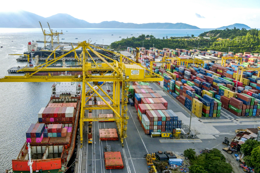 V&igrave; sao cần th&ocirc;ng tư mới về gi&aacute; kiểm định thiết bị giao th&ocirc;ng?- Ảnh 1.