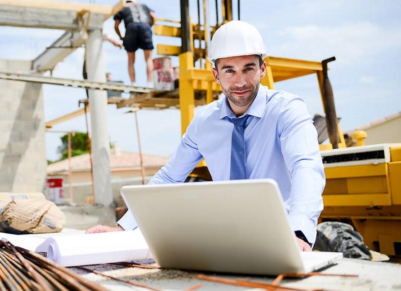 Những kỹ năng quản l&yacute; dự &aacute;n x&acirc;y dựng n&agrave;o gi&uacute;p bạn dẫn đầu nh&oacute;m?- Ảnh 1.