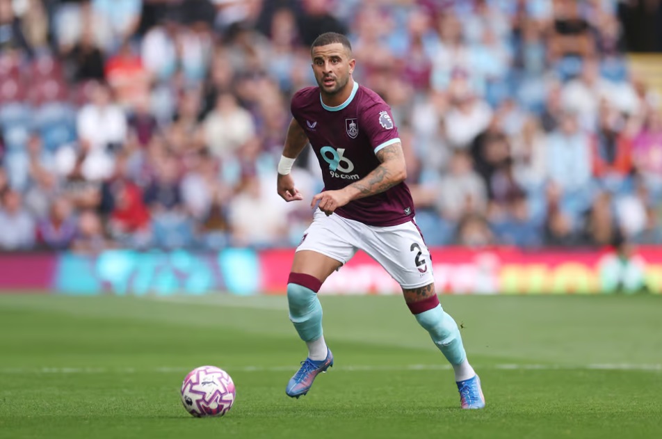 Nhận định Man City &ndash; Burnley (21h00 ng&agrave;y 27/9), Ngoại hạng Anh 2025-2026- Ảnh 2.