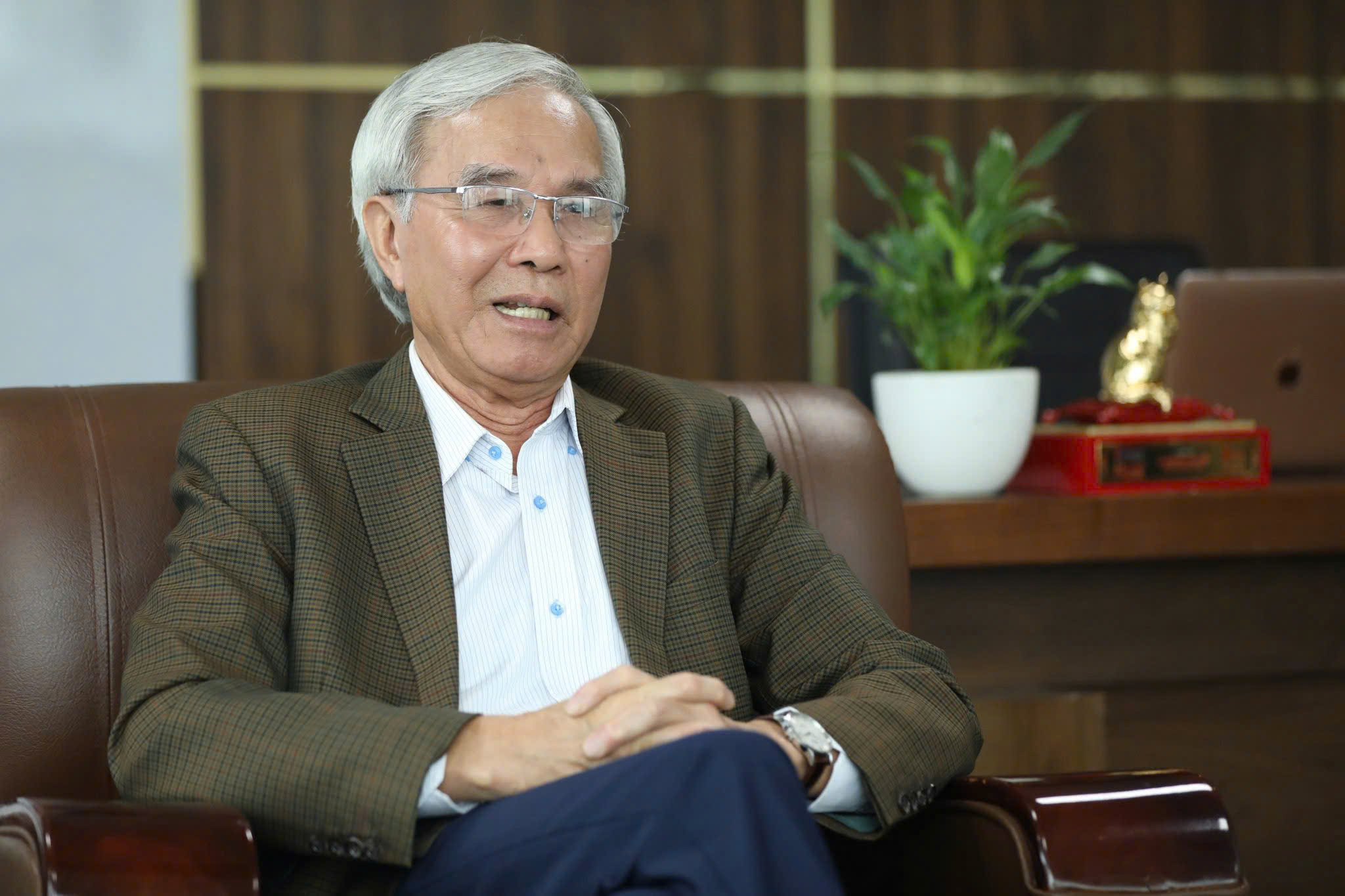 "Cởi tr&oacute;i" nguồn vốn, tạo sức h&uacute;t cho dự &aacute;n PPP giao th&ocirc;ng- Ảnh 3.