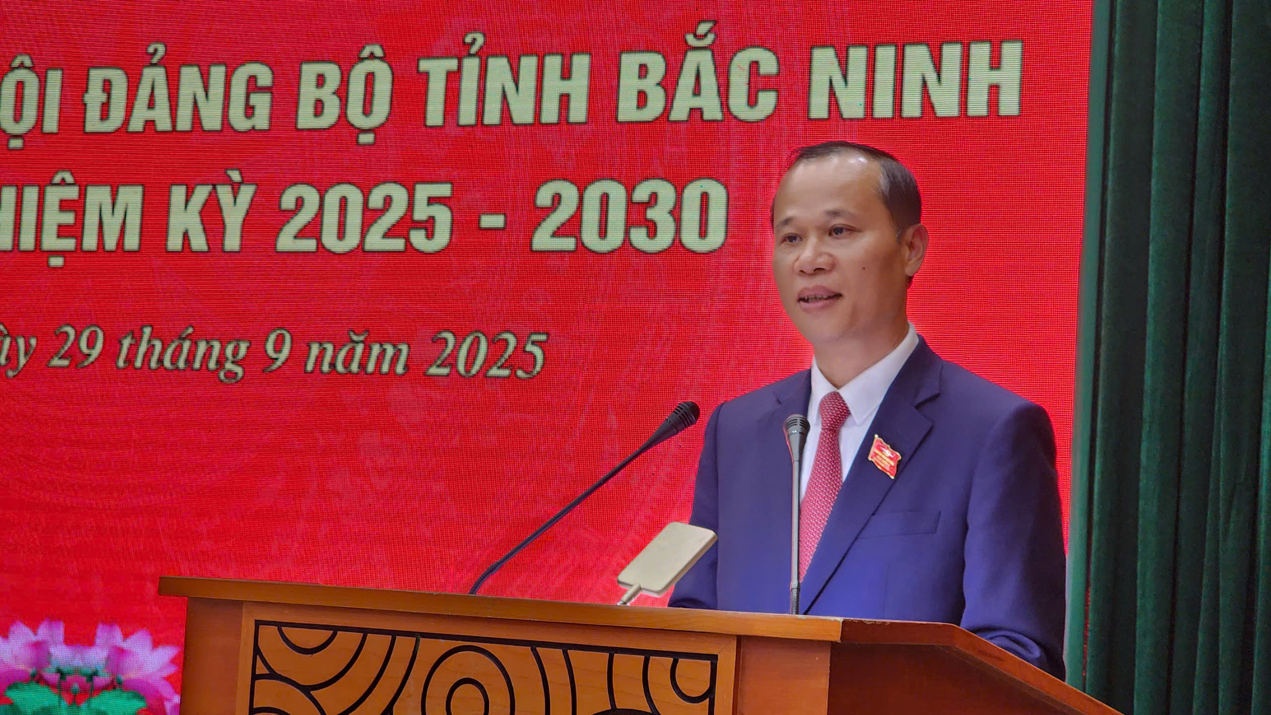 Bắc Ninh sẽ quy hoạch đường sắt đ&ocirc; thị qua c&aacute;c khu c&ocirc;ng nghiệp- Ảnh 1.