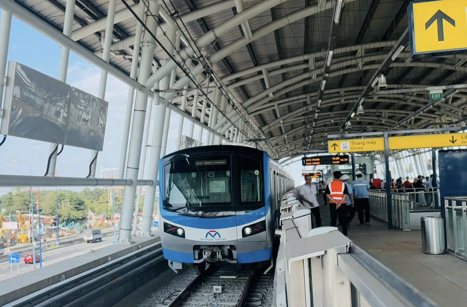 Đồng Nai: Vượt chỉ tiêu xóa nhà tạm, nhà ở xã hội và hạ tầng giao thông- Ảnh 6. Đồng Nai: Vượt chỉ tiêu xóa nhà tạm, nhà ở xã hội và hạ tầng giao thông- Ảnh 6.