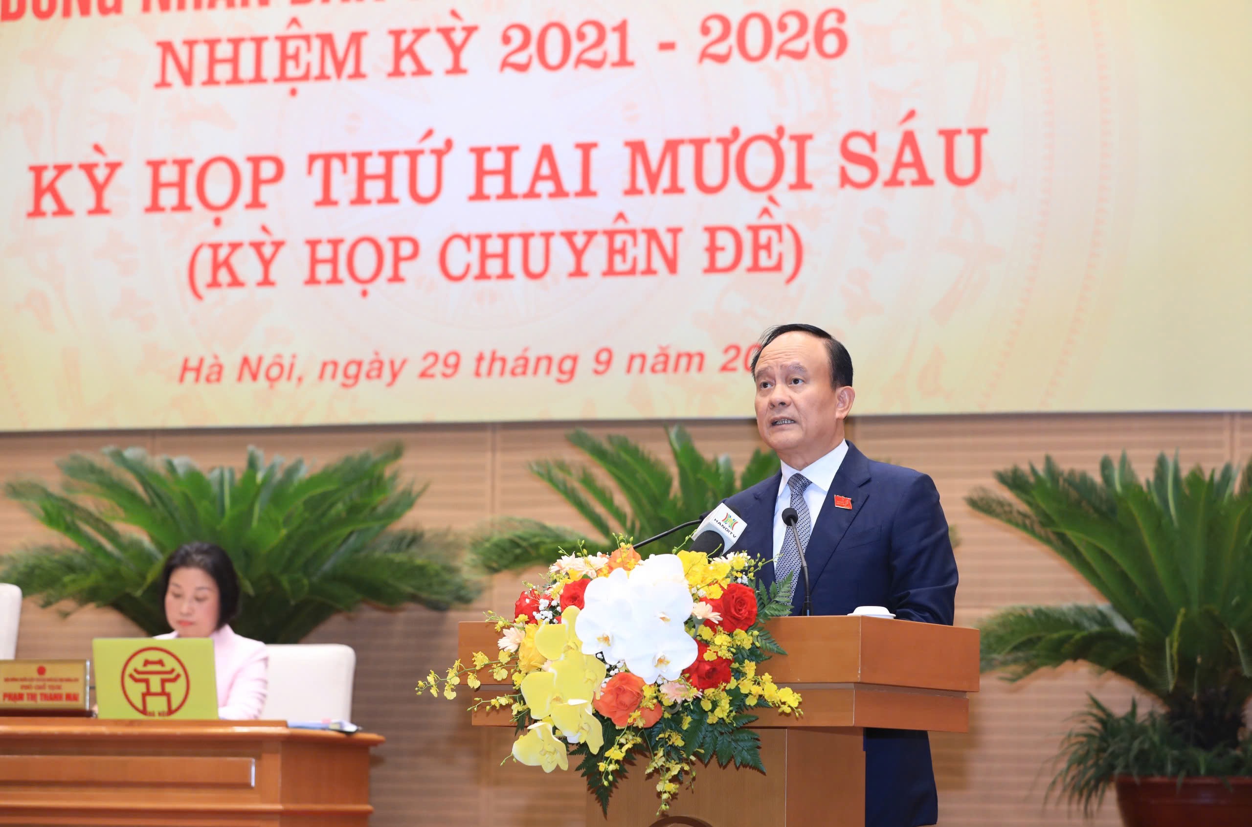 Hà Nội siết chặt quy định ngừng cung cấp điện, nước với công trình vi phạm PCCC- Ảnh 3. Hà Nội siết chặt quy định ngừng cung cấp điện, nước với công trình vi phạm PCCC- Ảnh 3.