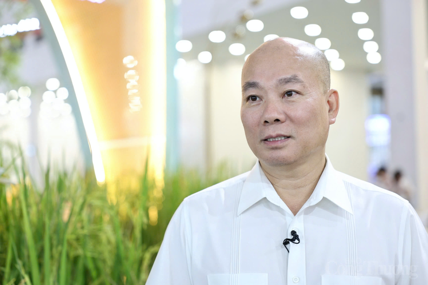 X&uacute;c tiến thương mại trong kỷ nguy&ecirc;n số: Kh&aacute;c biệt ở kết nối v&agrave; kết quả- Ảnh 1.