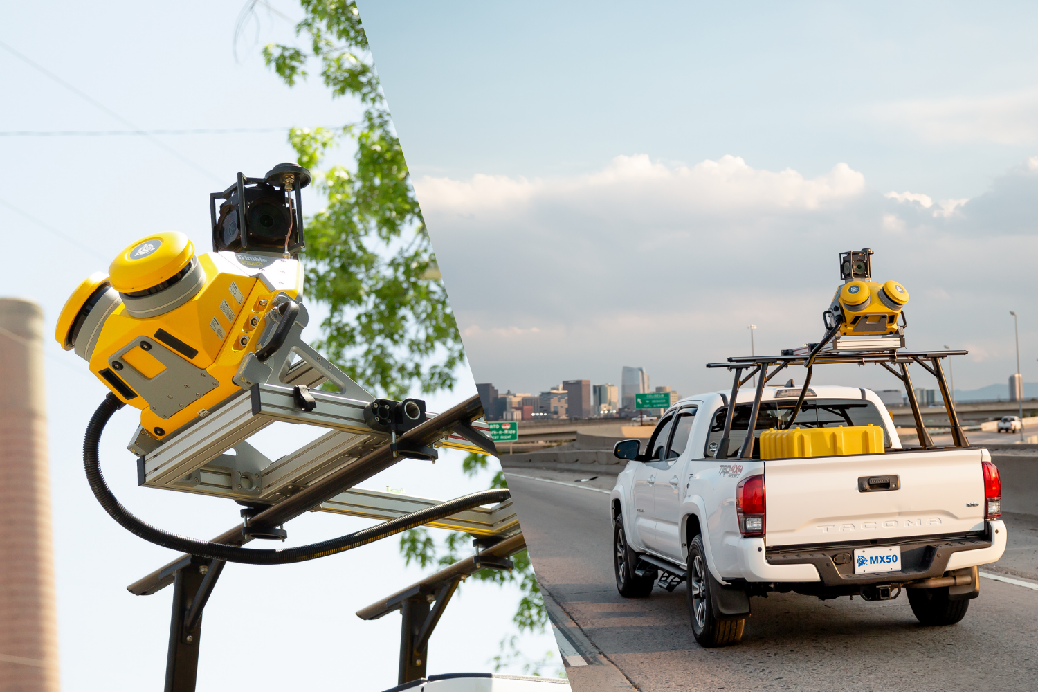 Đất Hợp - VIETMAP k&yacute; hợp đồng cung cấp giải ph&aacute;p x&acirc;y dựng bản đồ giao th&ocirc;ng chuẩn HD Map- Ảnh 2.