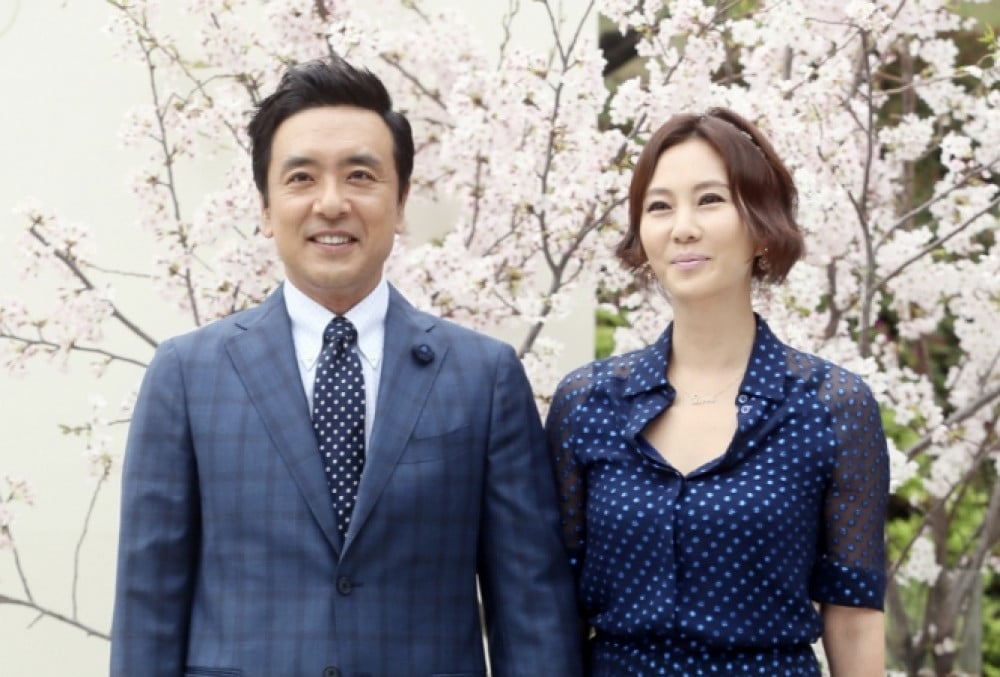 Tài tử Kim Seung Woo bị chỉ trích vì yêu cầu nhà sản xuất hủy phát sóng chương trình - Ảnh 1. Tài tử Kim Seung Woo bị chỉ trích vì yêu cầu nhà sản xuất hủy phát sóng chương trình - Ảnh 1.