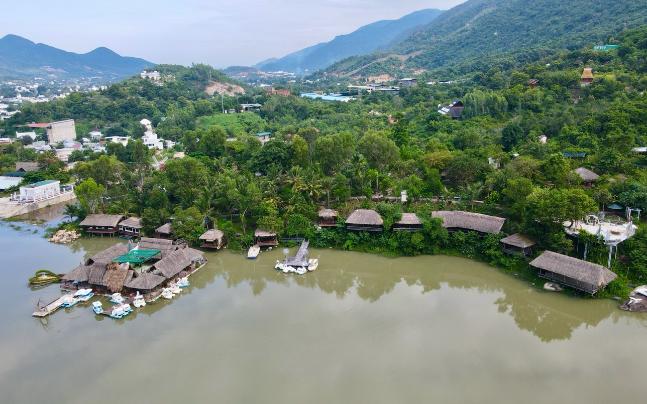 Bổ sung lĩnh vực mới v&agrave;o danh mục đầu tư của Quỹ ph&aacute;t triển Kh&aacute;nh H&ograve;a