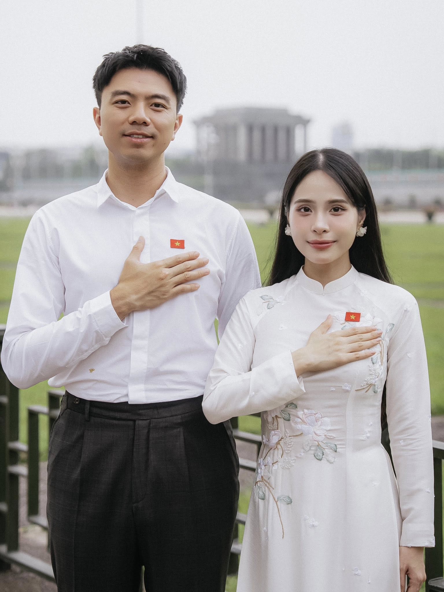 Ca sĩ T&ugrave;ng Dương v&agrave; nh&oacute;m bạn ủng hộ 1 tỷ đồng cho 5 tỉnh bị thiệt hại bởi b&atilde;o Bualoi- Ảnh 2.