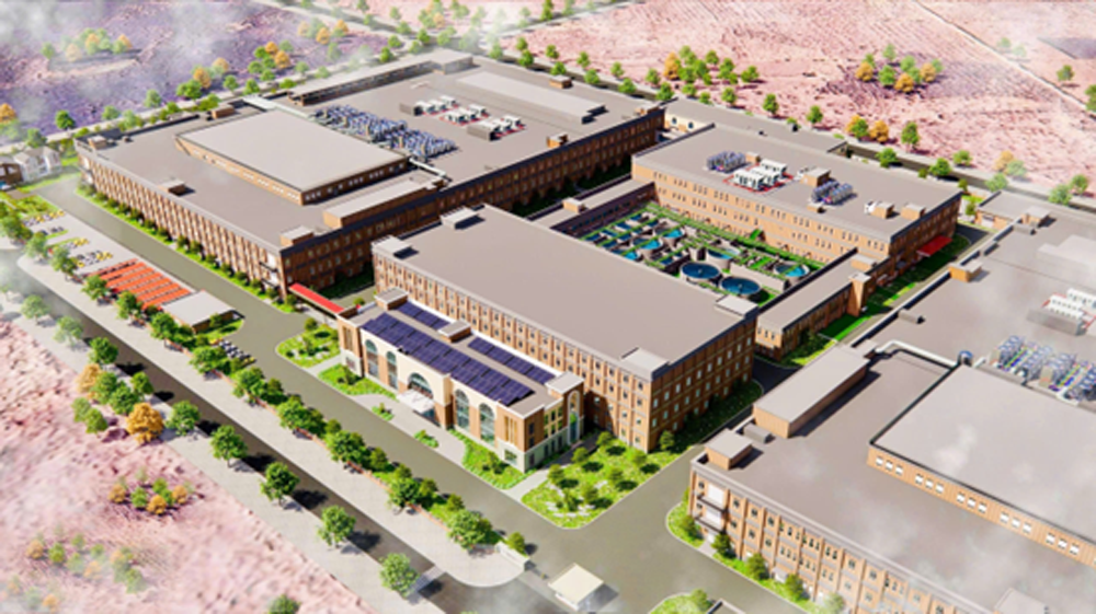 B&agrave;n Thạch - Tổng thầu x&acirc;y dựng c&ocirc;ng nghiệp uy t&iacute;n tại Việt Nam- Ảnh 4.