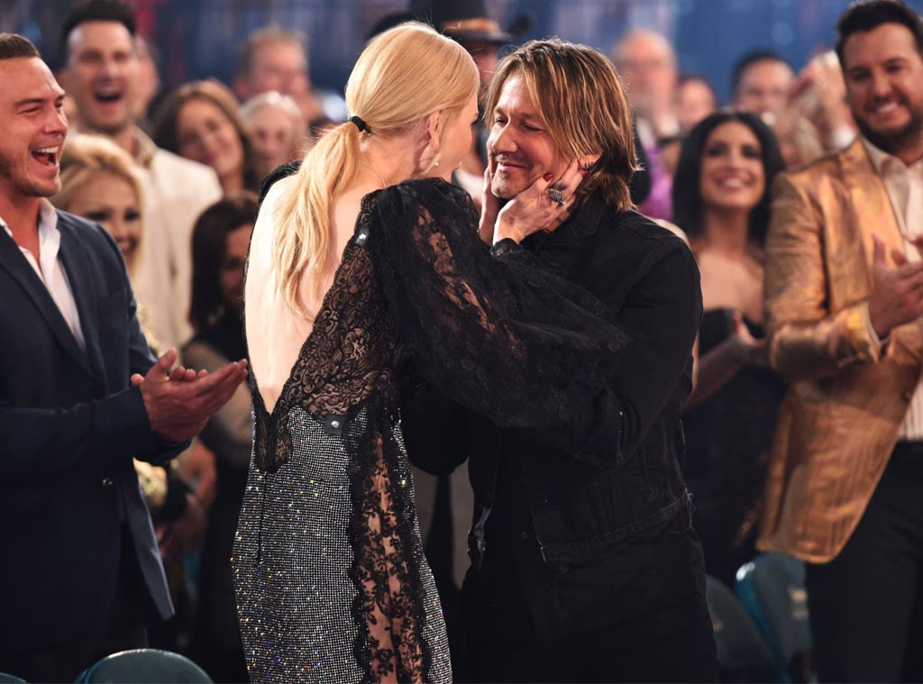 Nicole Kidman v&agrave; Keith Urban ly th&acirc;n sau 19 năm chung sống- Ảnh 2.
