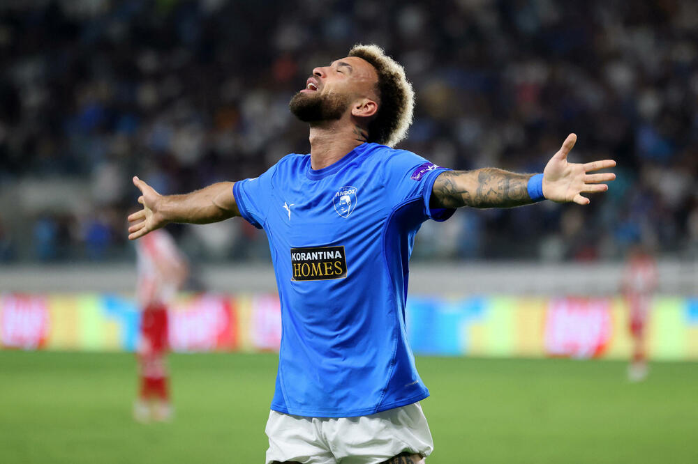 Nhận định Pafos - Bayern Munich (2h00 ng&agrave;y 1/10), Champions League 2025-2026- Ảnh 1.