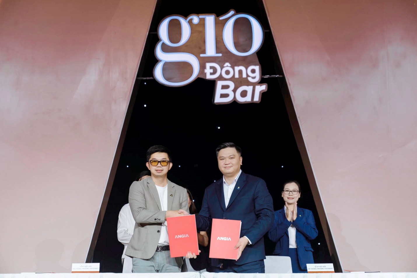 E:\Downloads\GIZ02793 (1).jpg