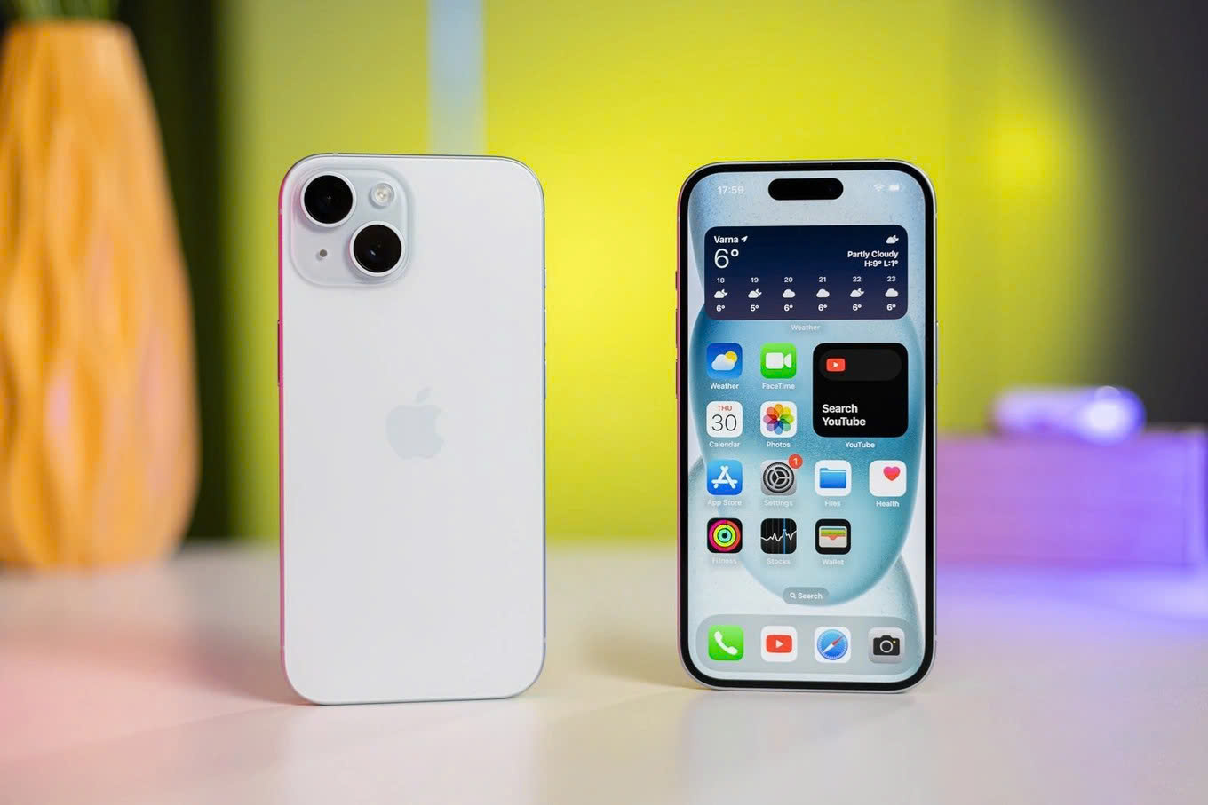 4 mẫu iPhone c&oacute; thể bị khai tử khi iPhone 17 ra mắt l&agrave; những mẫu n&agrave;o?- Ảnh 2.