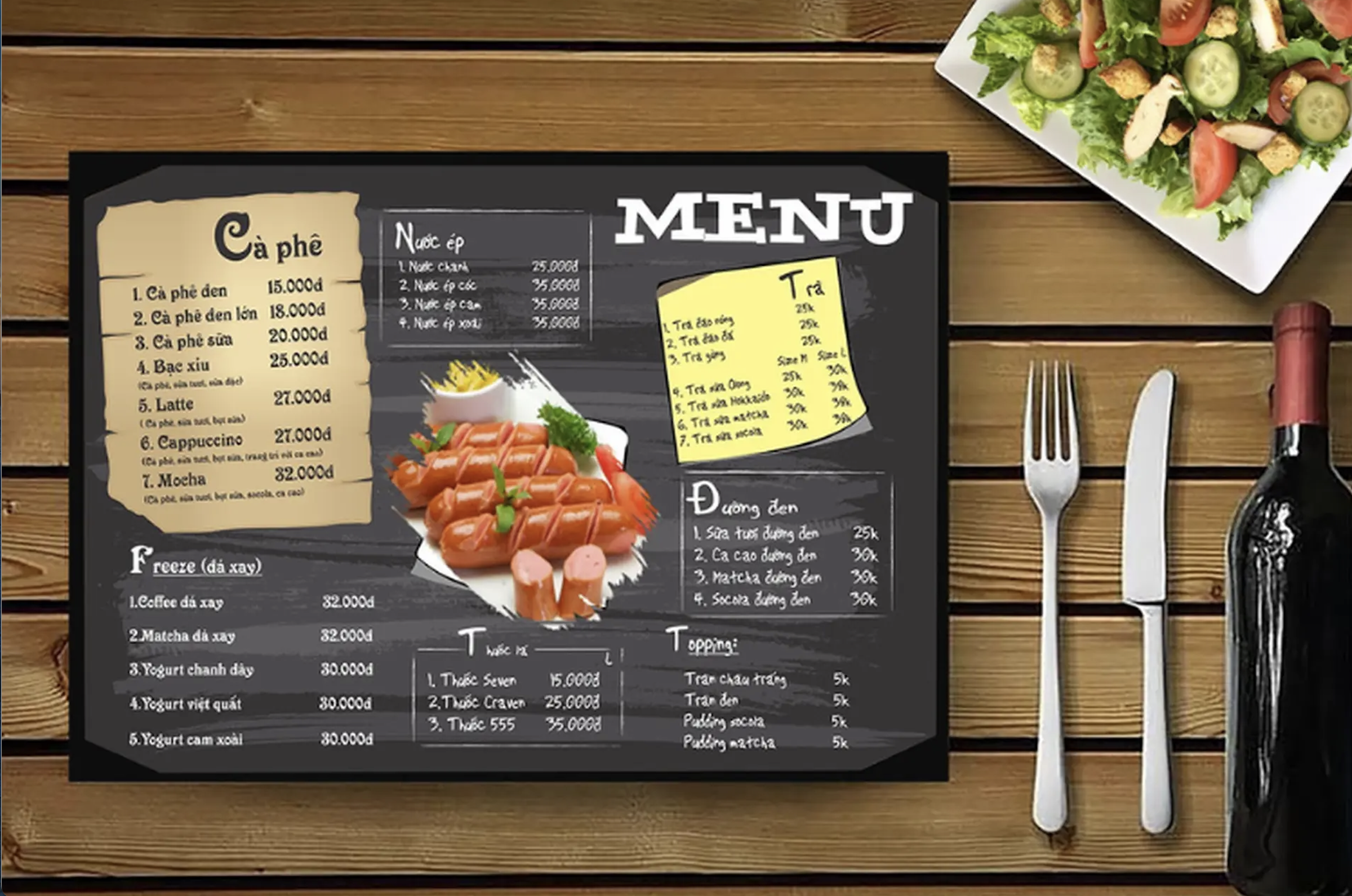 C&aacute;c đầu bếp giảm đ&aacute;ng kể l&atilde;ng ph&iacute; thực phẩm nhờ sự hỗ trợ từ AI- Ảnh 2.