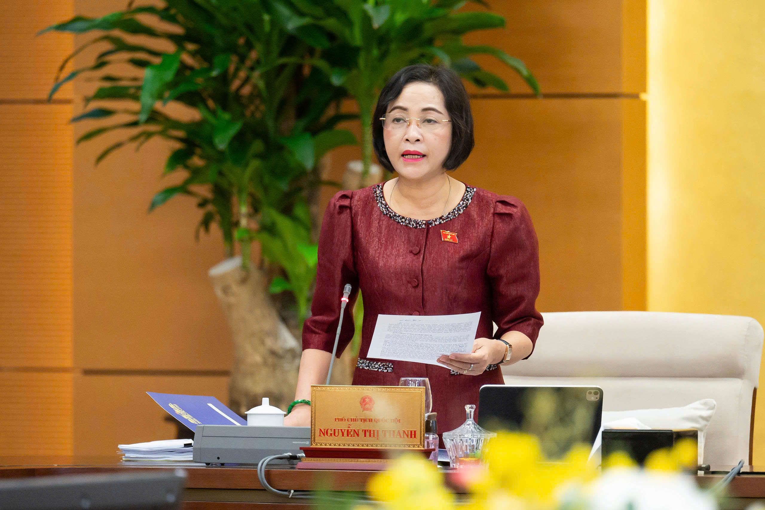 Sửa luật, khắc phục t&igrave;nh trạng lạm dụng y&ecirc;u cầu người d&acirc;n cung cấp l&yacute; lịch tư ph&aacute;p- Ảnh 3.