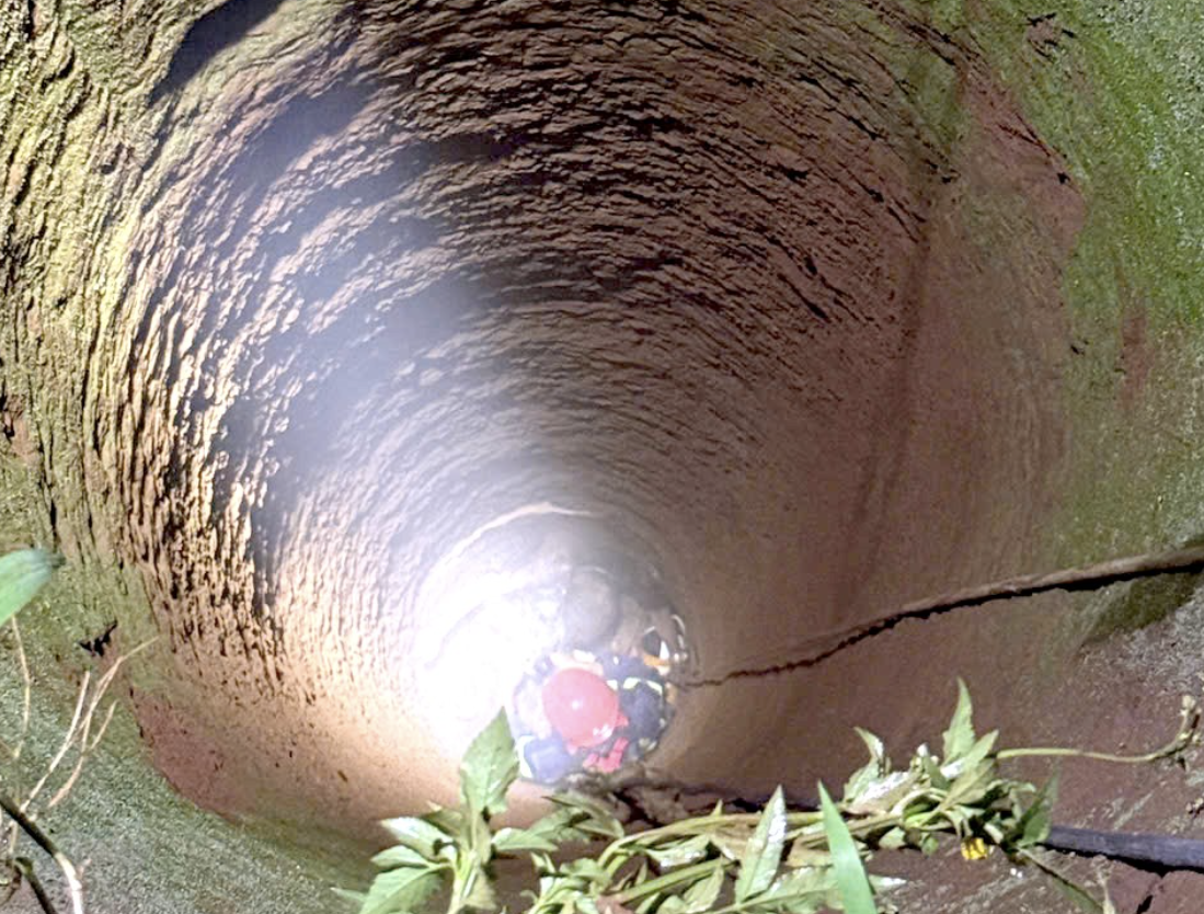 Công an Đồng Nai giúp người phụ nữ thất lạc 1 năm đoàn tụ cùng gia đình- Ảnh 3. Công an Đồng Nai giúp người phụ nữ thất lạc 1 năm đoàn tụ cùng gia đình- Ảnh 3.