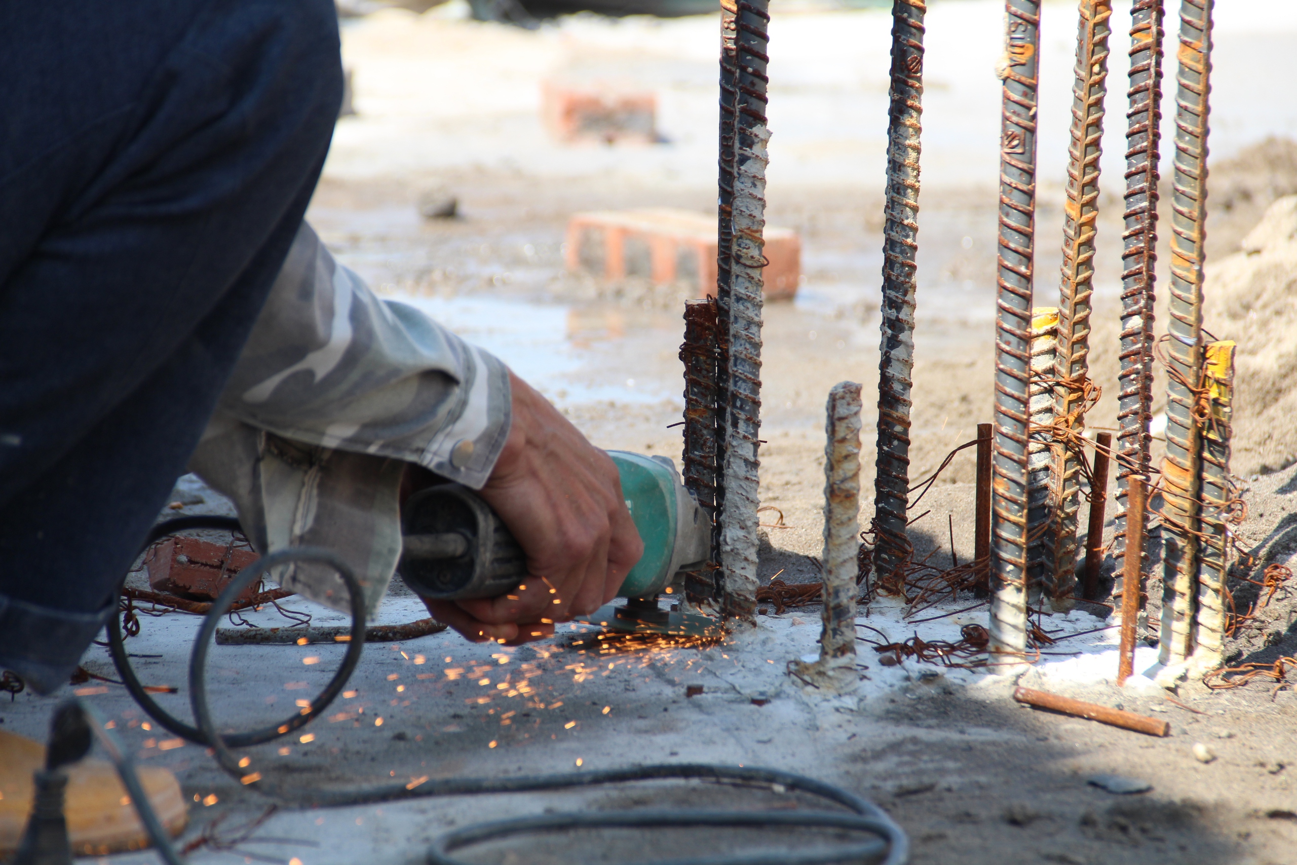 H&agrave; Nội: Phường Thanh Liệt mạnh tay xử l&yacute; trật tự x&acirc;y dựng sau s&aacute;p nhập- Ảnh 3.