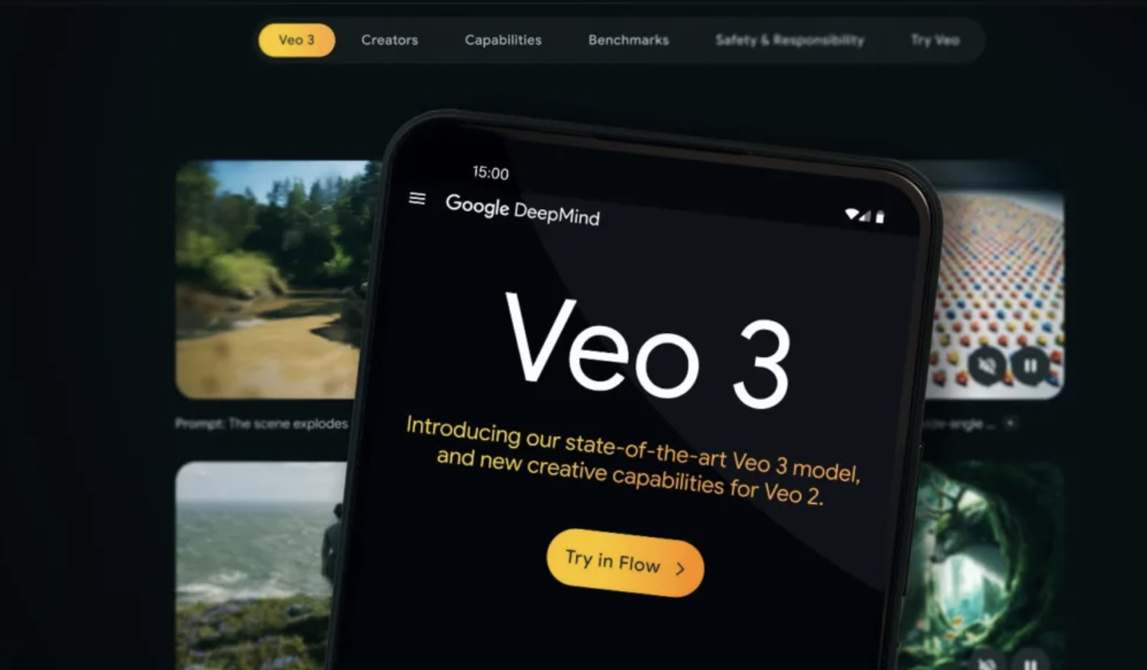 Điểm tuần: iPhone 17 Pro lộ diện ốp Clear Case, Huawei vượt Apple về doanh thu smartwatch- Ảnh 4. Điểm tuần: iPhone 17 Pro lộ diện ốp Clear Case, Huawei vượt Apple về doanh thu smartwatch- Ảnh 4.