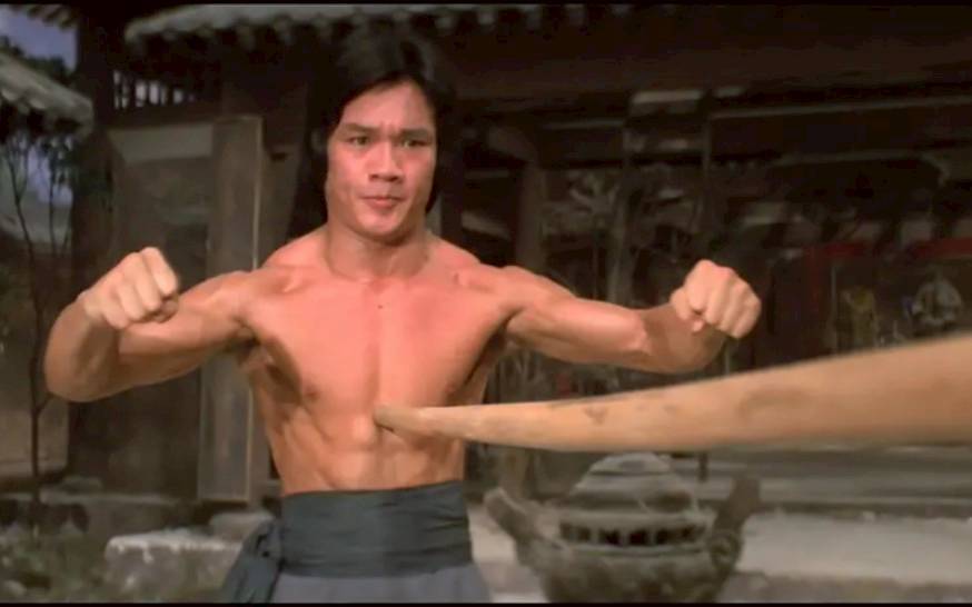 Ng&ocirc;i sao v&otilde; thuật Hồng K&ocirc;ng 73 tuổi đột nhi&ecirc;n mất t&iacute;ch- Ảnh 2.