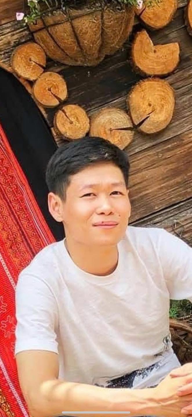 Tuy&ecirc;n Quang: Truy t&igrave;m 3 đối tượng li&ecirc;n quan đ&aacute;nh bạc qua mạng internet- Ảnh 2.