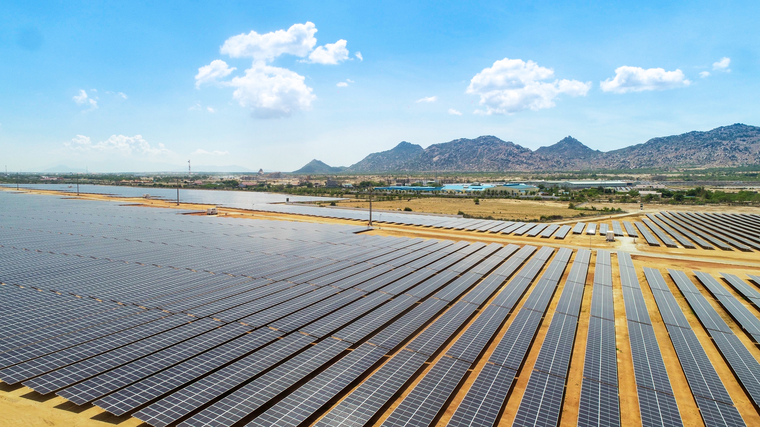 Thấy g&igrave; từ việc T&T Group thần tốc ho&agrave;n th&agrave;nh đường truyền tải điện từ L&agrave;o về Việt Nam?- Ảnh 3.