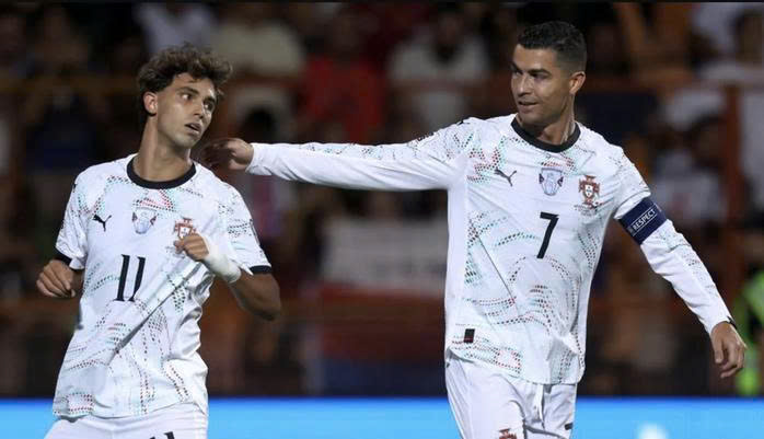 Nhận định, dự đo&aacute;n kết quả Hungary v&agrave; Bồ Đ&agrave;o Nha, v&ograve;ng loại World Cup 2026- Ảnh 2.