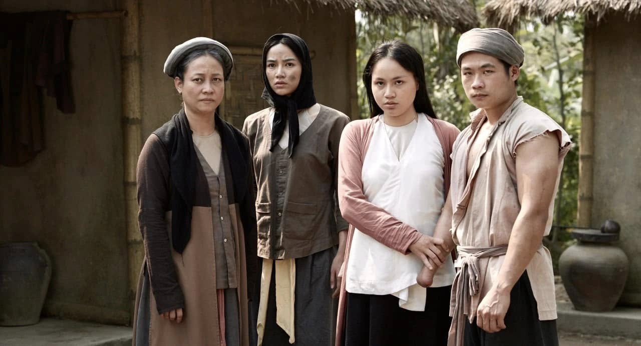 Đạo diễn B&ugrave;i Thạc Chuy&ecirc;n: Điện ảnh chỉ mạnh khi c&oacute; cơ chế hợp t&aacute;c c&ocirc;ng - tư- Ảnh 4.