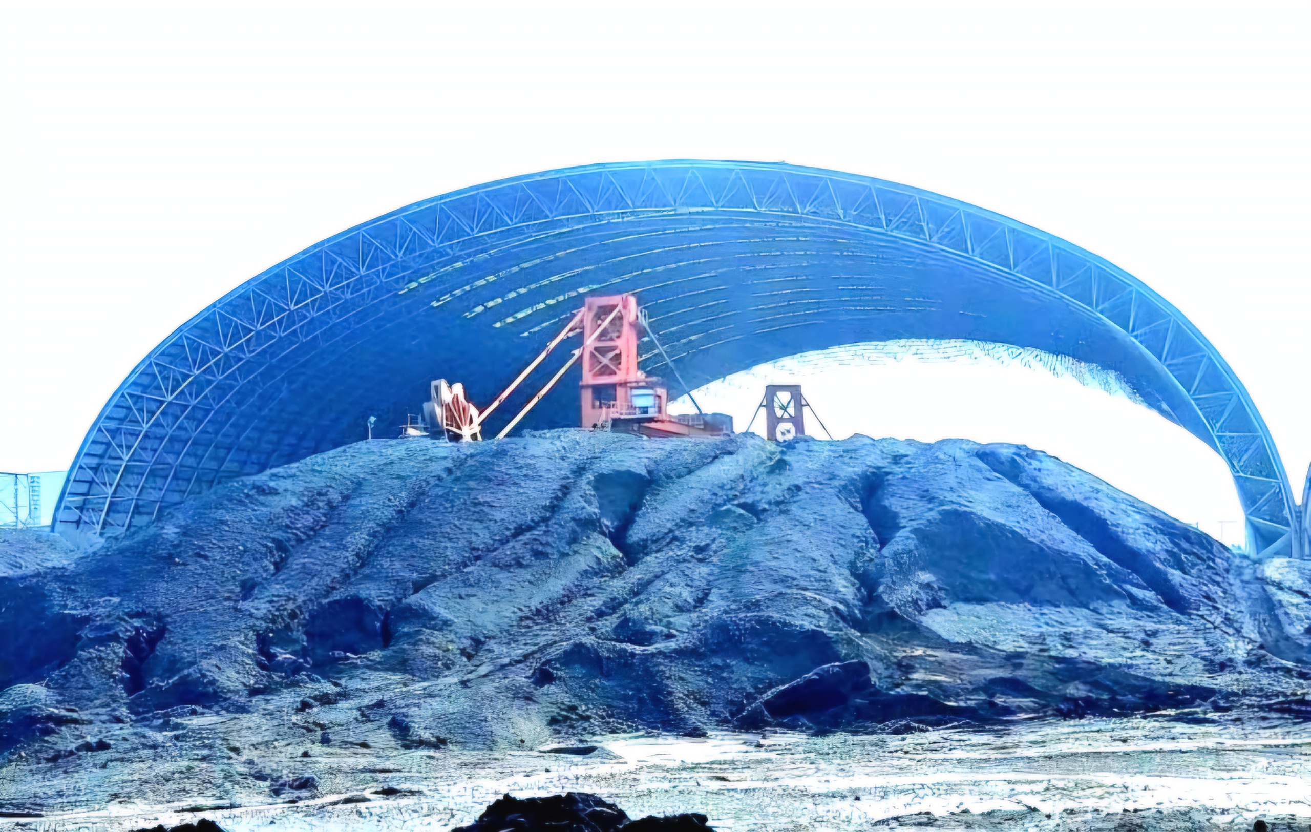 "Soi" chi tiết khoản lỗ hơn 44.000 tỷ đồng của EVN- Ảnh 2. "Soi" chi tiết khoản lỗ hơn 44.000 tỷ đồng của EVN- Ảnh 2.