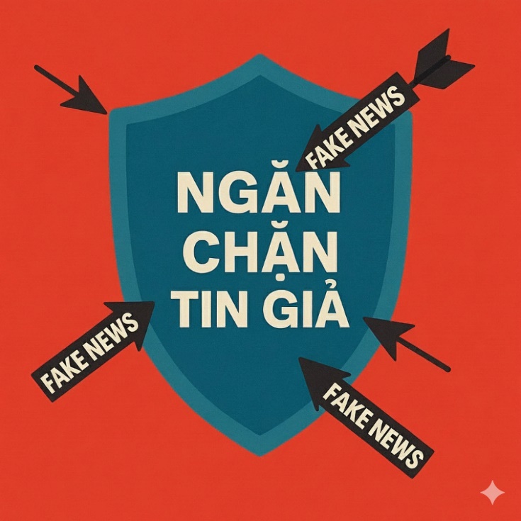 Vingroup khởi kiện 68 tổ chức, c&aacute; nh&acirc;n đưa th&ocirc;ng tin sai sự thật về tập đo&agrave;n- Ảnh 1.
