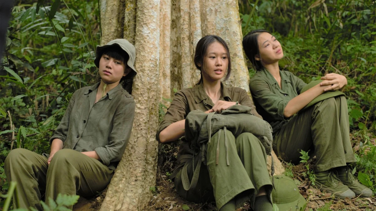 Phim Nh&agrave; nước hết cảnh &ldquo;đắp chiếu&rdquo; nhờ cơ chế mới?- Ảnh 3.