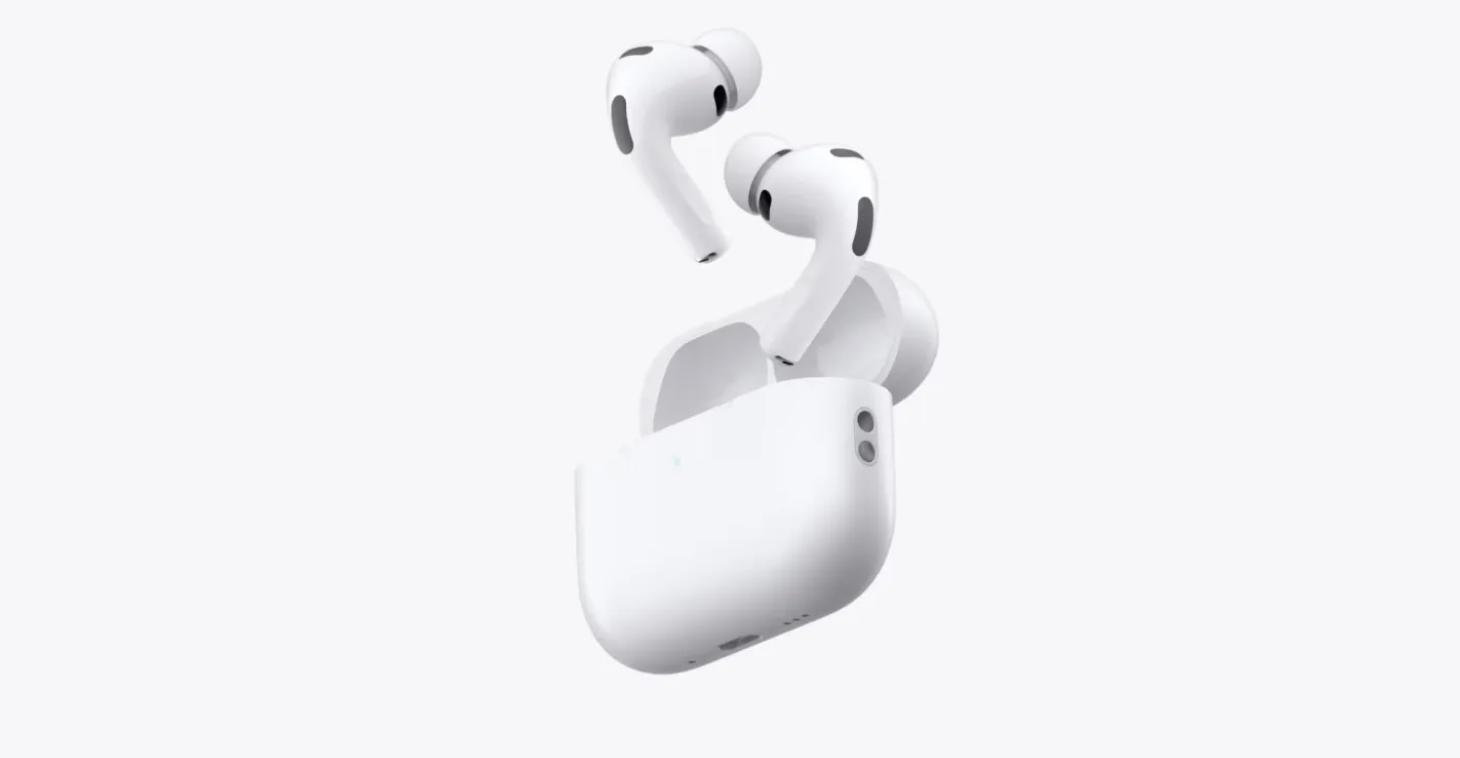 Apple giới thiệu loạt sản phẩm mới, iPhone 17 series, iPhone Air si&ecirc;u mỏng- Ảnh 3.