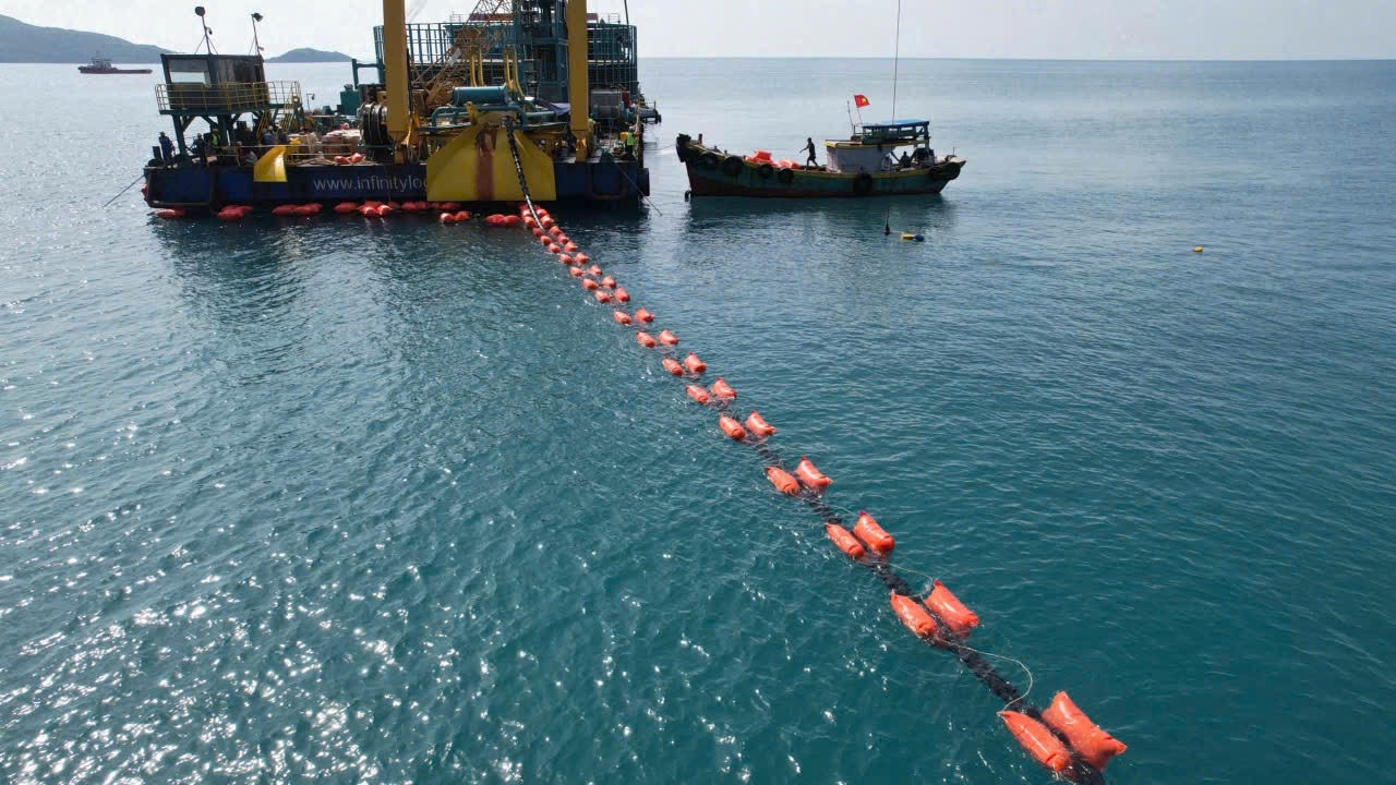 "Soi" chi tiết khoản lỗ hơn 44.000 tỷ đồng của EVN- Ảnh 3. "Soi" chi tiết khoản lỗ hơn 44.000 tỷ đồng của EVN- Ảnh 3.