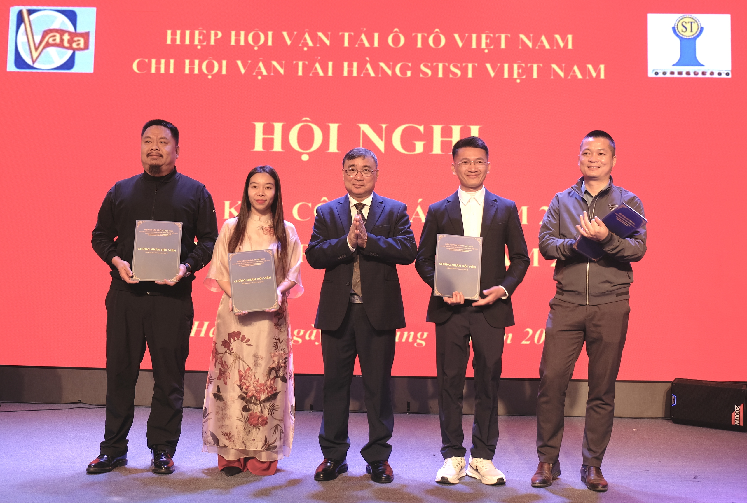 Đẩy mạnh chia sẻ dữ liệu cầu đường, n&acirc;ng cao hiệu quả vận tải h&agrave;ng si&ecirc;u trường si&ecirc;u trọng- Ảnh 5.