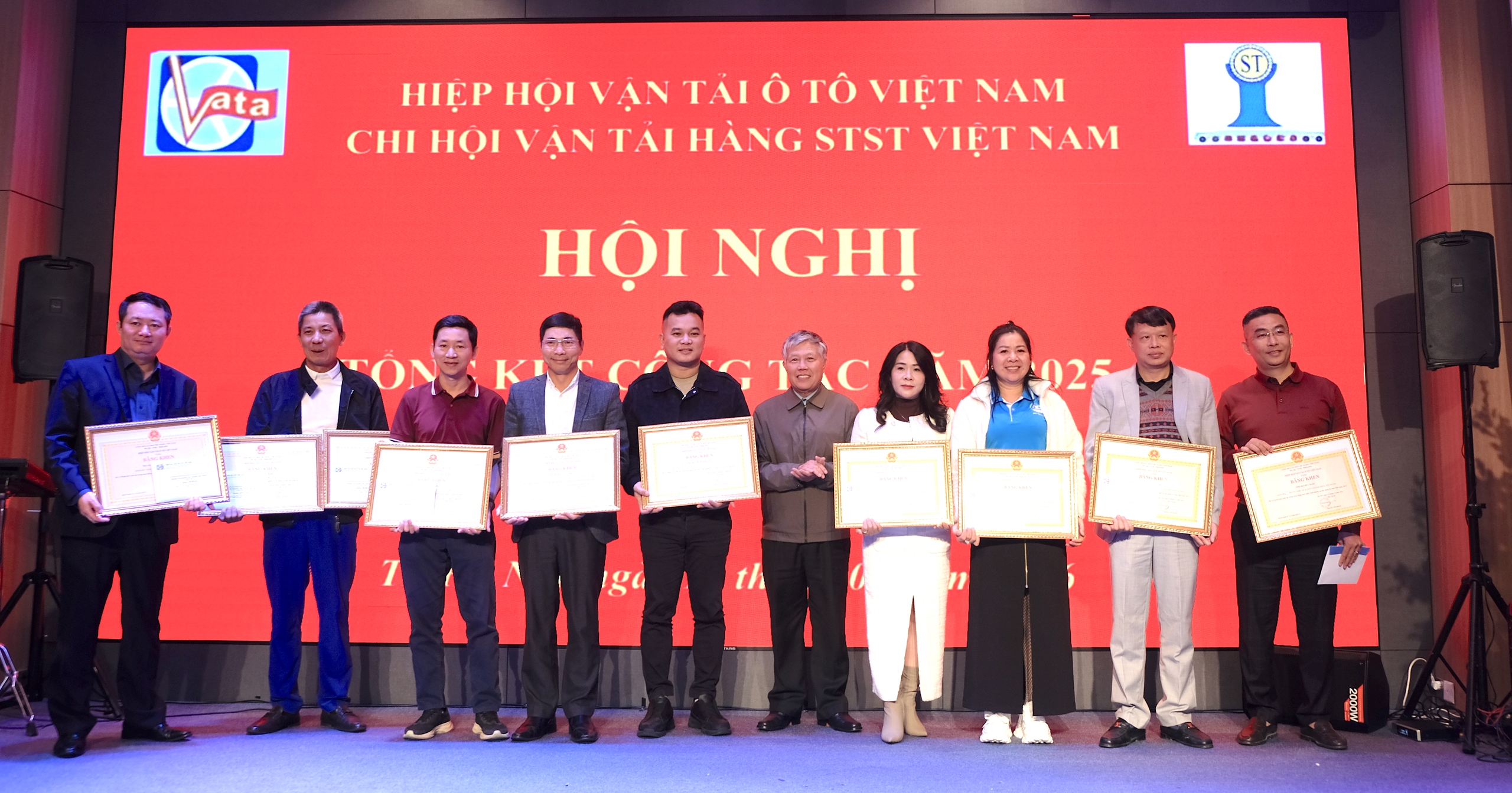 Đẩy mạnh chia sẻ dữ liệu cầu đường, n&acirc;ng cao hiệu quả vận tải h&agrave;ng si&ecirc;u trường si&ecirc;u trọng- Ảnh 7.