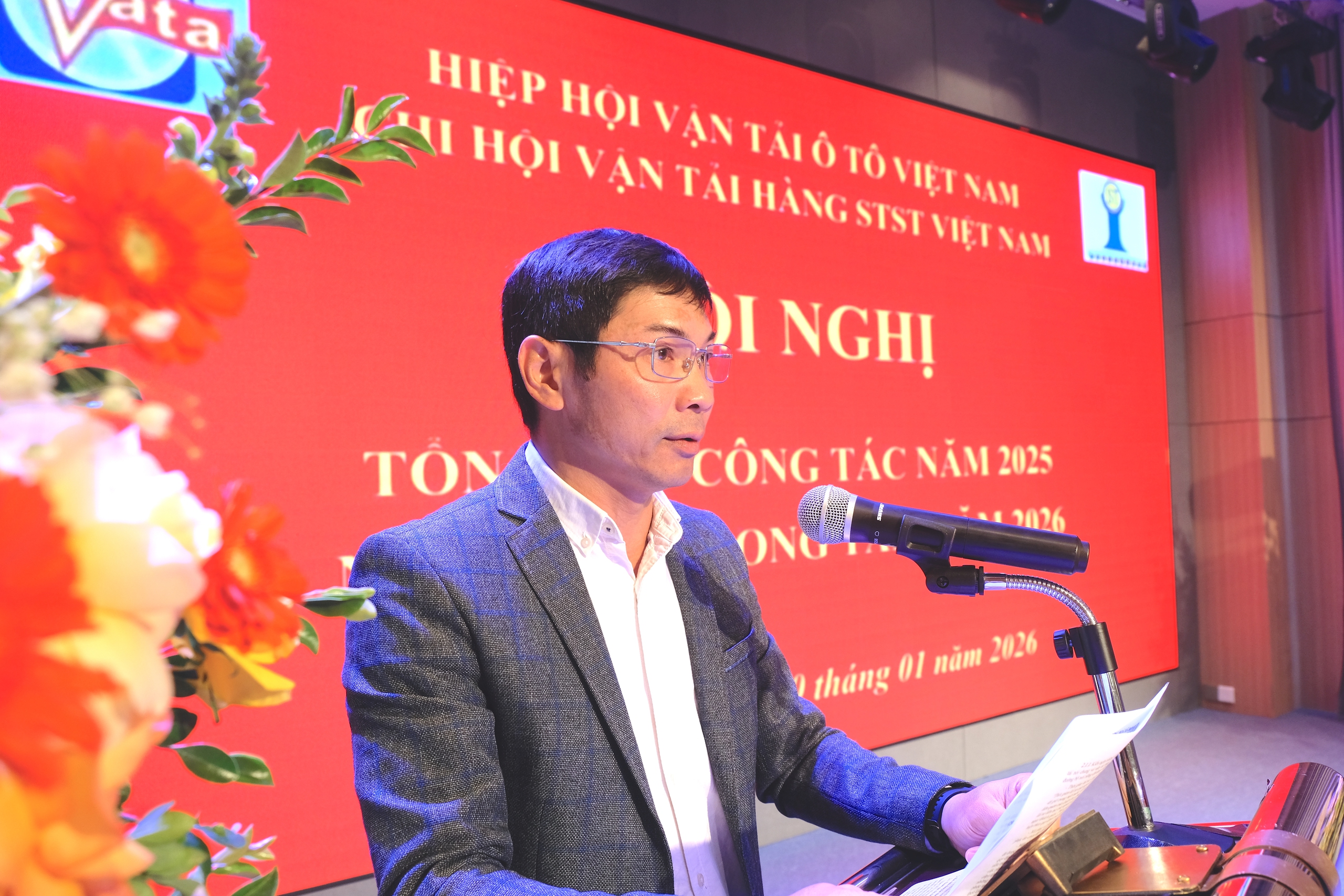 Đẩy mạnh chia sẻ dữ liệu cầu đường, n&acirc;ng cao hiệu quả vận tải h&agrave;ng si&ecirc;u trường si&ecirc;u trọng- Ảnh 4.