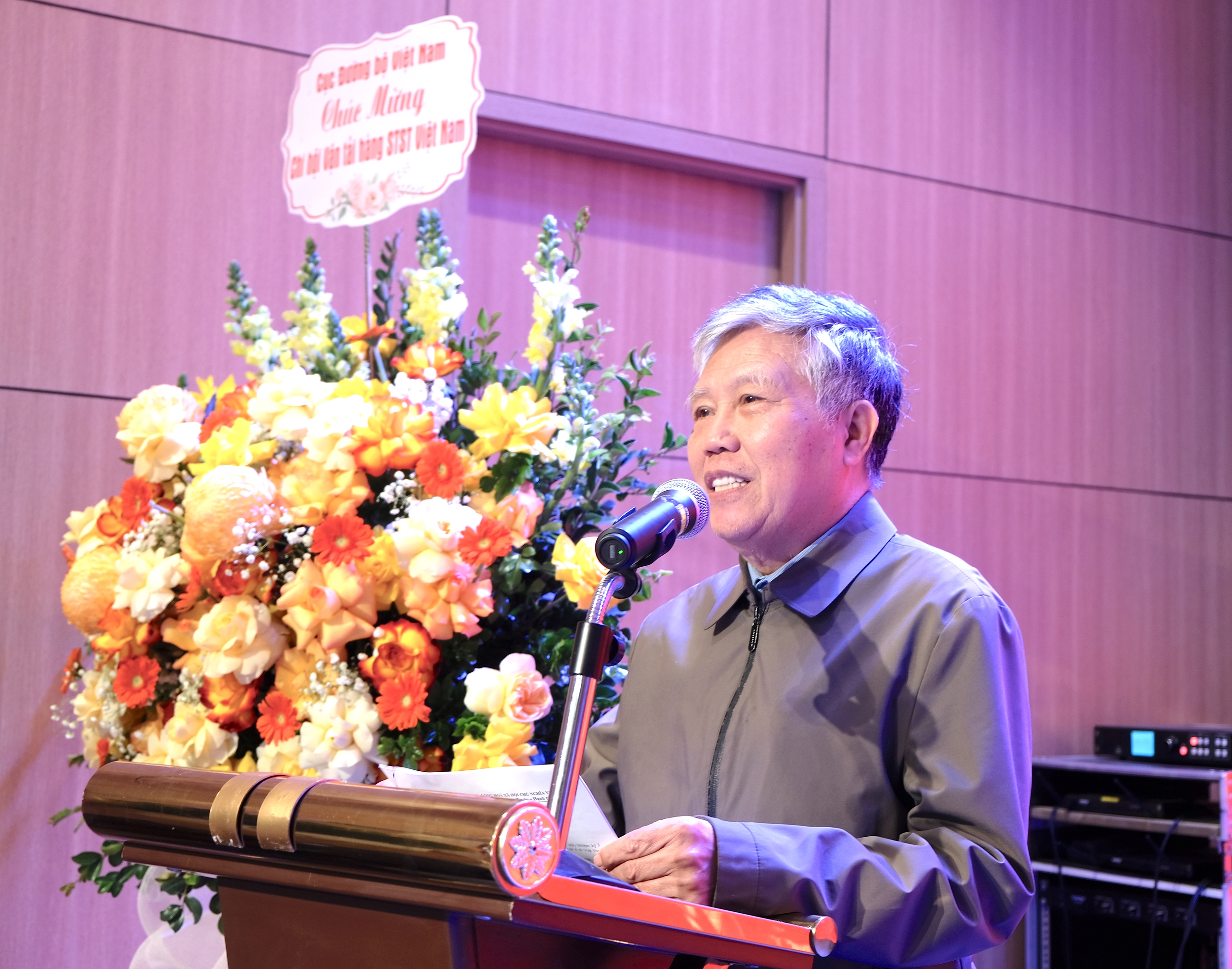 Đẩy mạnh chia sẻ dữ liệu cầu đường, n&acirc;ng cao hiệu quả vận tải h&agrave;ng si&ecirc;u trường si&ecirc;u trọng- Ảnh 1.