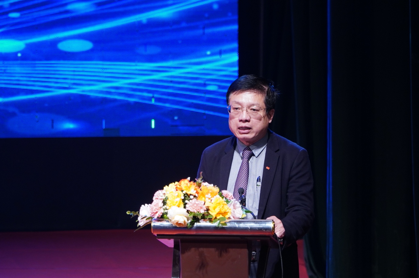 Phục Hưng Holdings được vinh danh &ldquo;Doanh nghiệp văn h&oacute;a, uy t&iacute;n năm 2025&rdquo;- Ảnh 1.