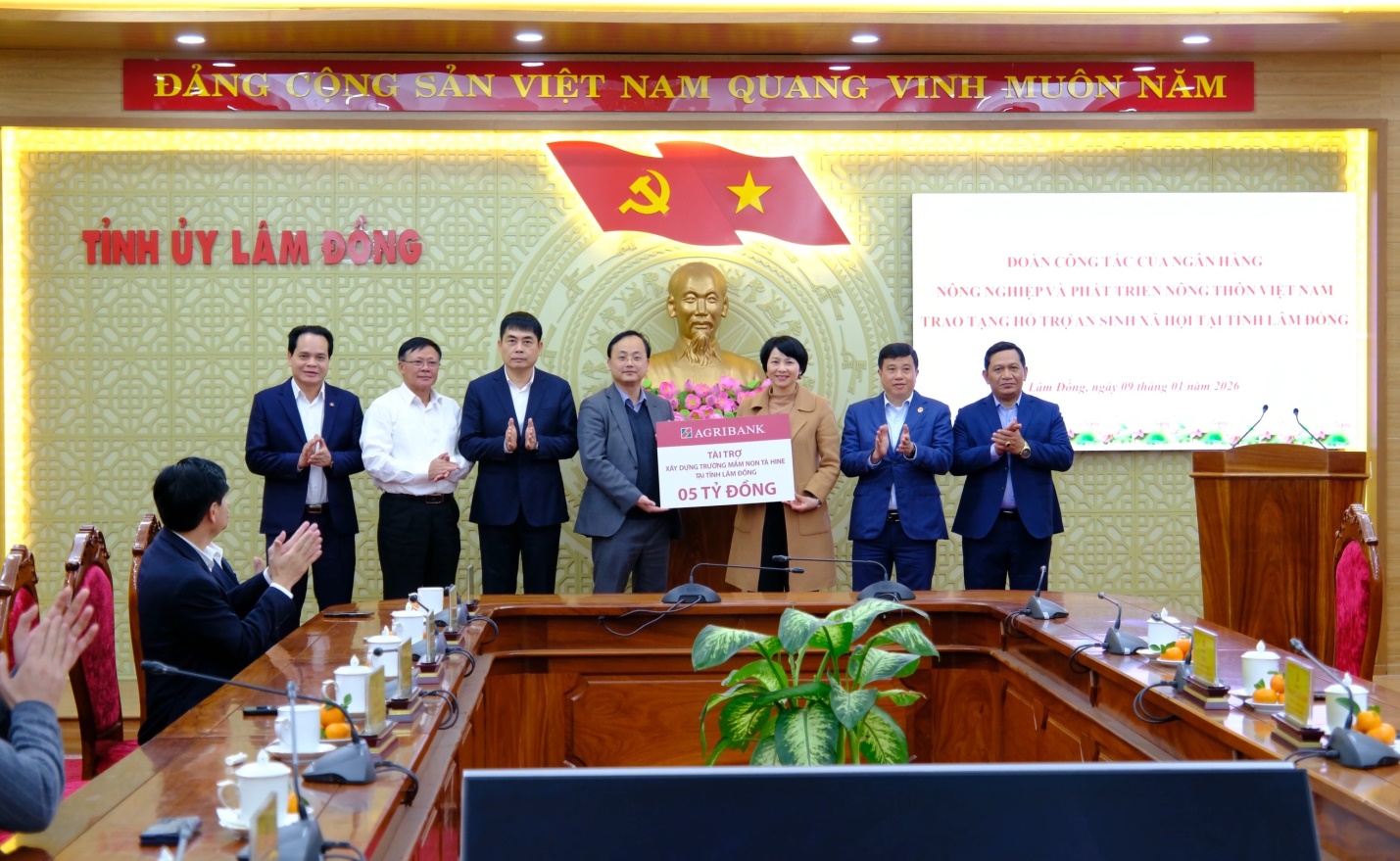 C:\Users\Admin\Downloads\bipragribanknhhtrngsmngy10012026\Anh 1.jpg