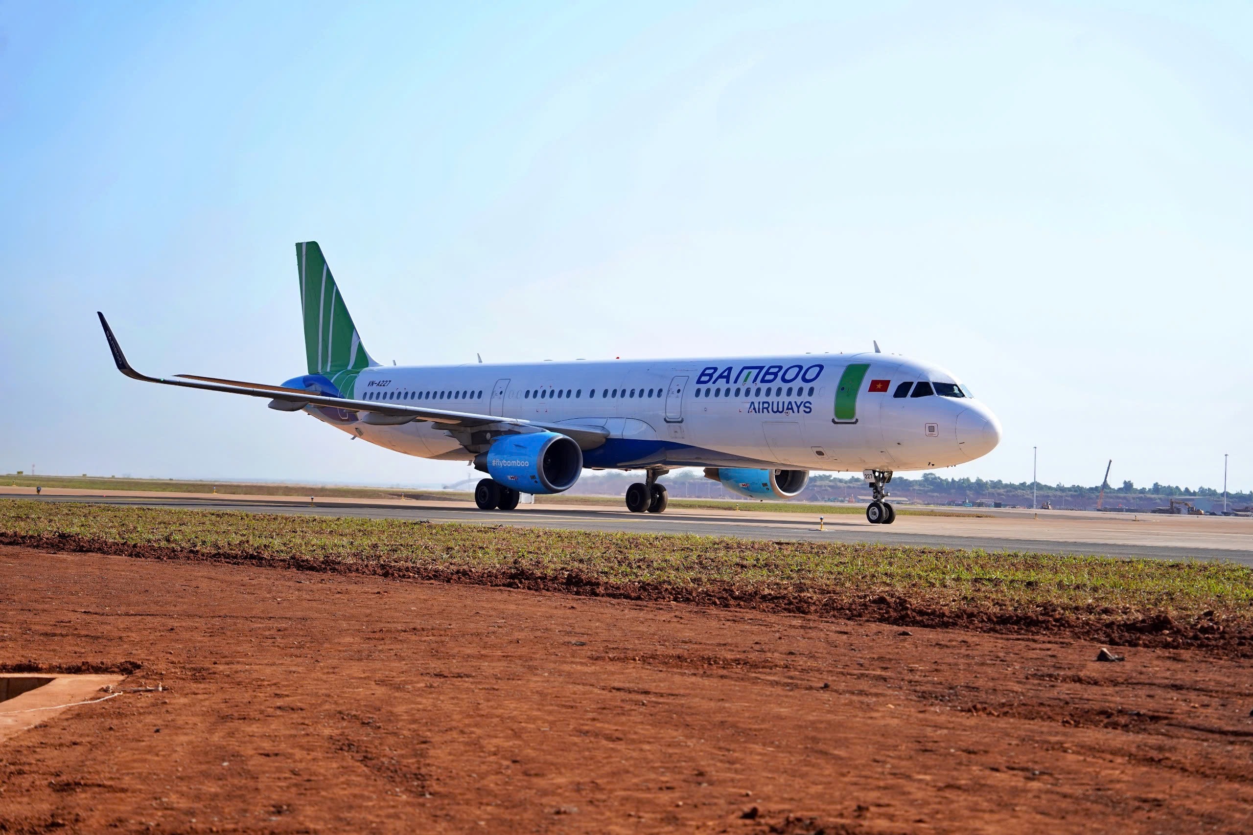 S&acirc;n bay Long Th&agrave;nh: Từ đại c&ocirc;ng tr&igrave;nh thế kỷ đến cửa ng&otilde; h&agrave;ng kh&ocirc;ng tầm cỡ khu vực- Ảnh 8.