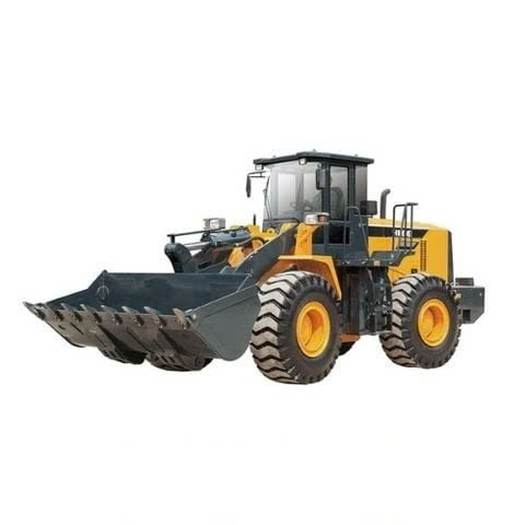 S&ocirc;ng Đ&agrave; 5 th&ocirc;ng b&aacute;o mời ch&agrave;o gi&aacute; cạnh tranh thiết bị phục vụ thu&ecirc; t&agrave;i ch&iacute;nh- Ảnh 1.