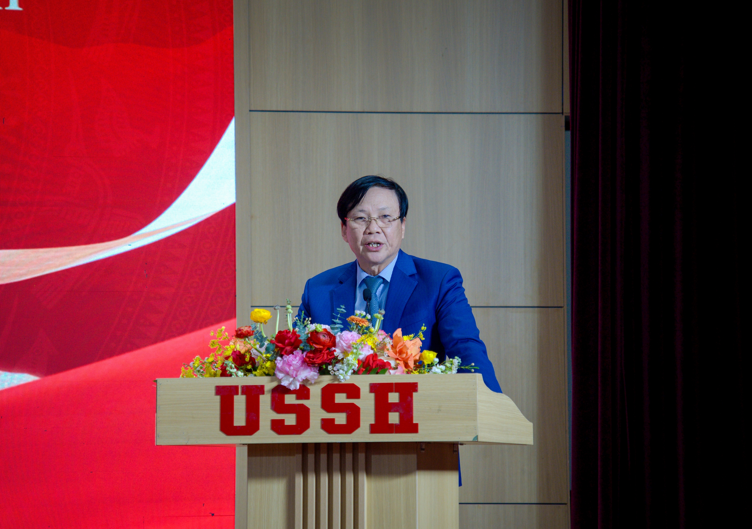 Cao tốc Đồng Đăng - Tr&agrave; Lĩnh: Con đường của l&ograve;ng d&acirc;n- Ảnh 1.