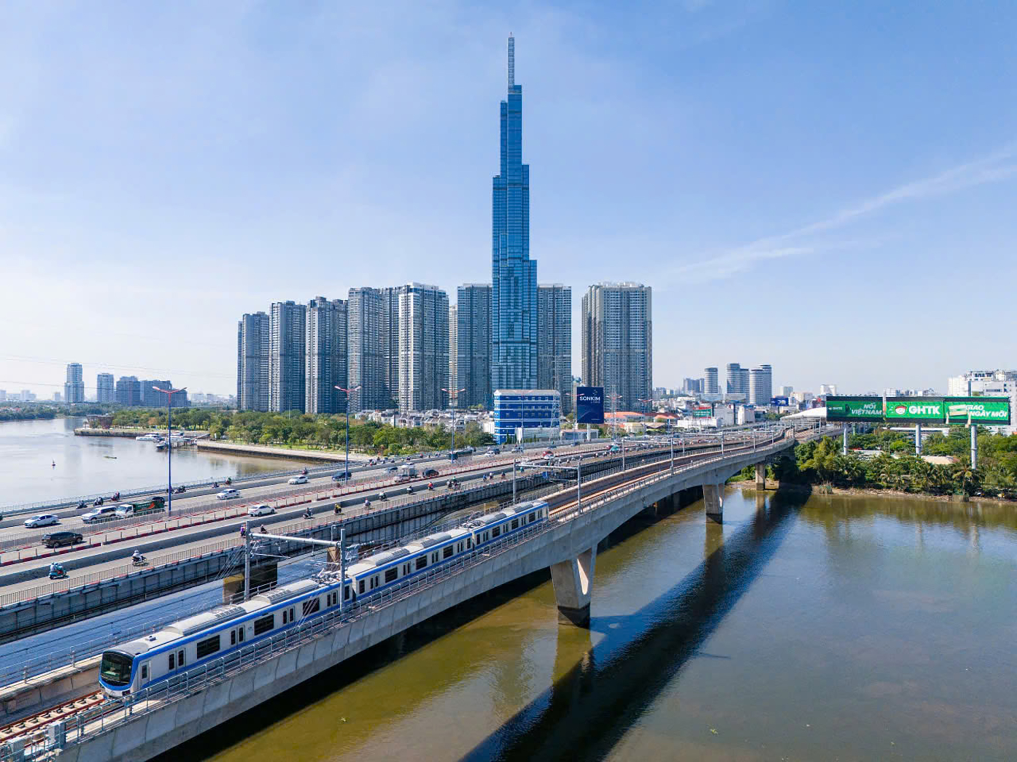 Đổi mới ph&acirc;n loại đ&ocirc; thị, mở kh&ocirc;ng gian ph&aacute;t triển- Ảnh 3.