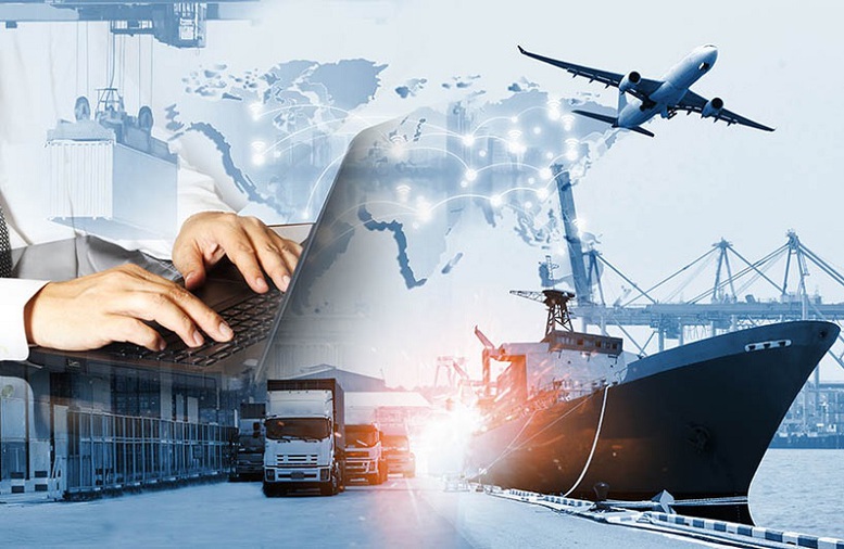 Sửa đổi 26 nghị định, đơn giản h&oacute;a thủ tục h&agrave;nh ch&iacute;nh  lĩnh vực quản l&yacute; của Bộ X&acirc;y dựng- Ảnh 1.