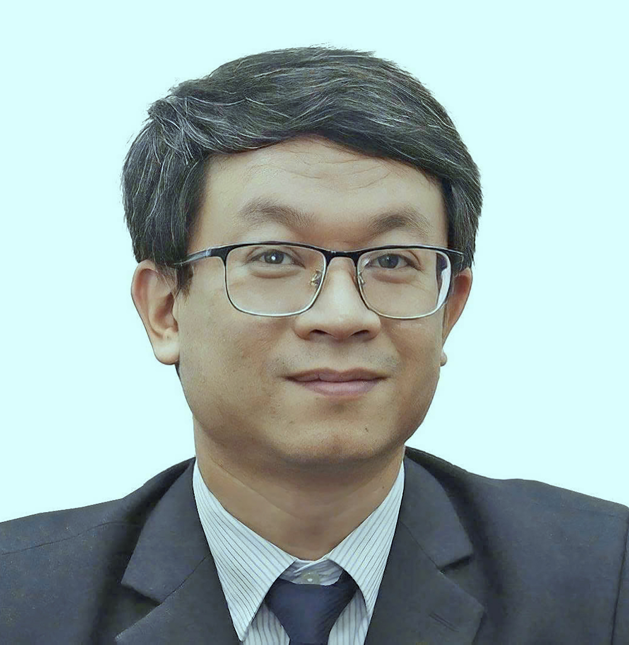 Đổi mới ph&acirc;n loại đ&ocirc; thị, mở kh&ocirc;ng gian ph&aacute;t triển- Ảnh 1.